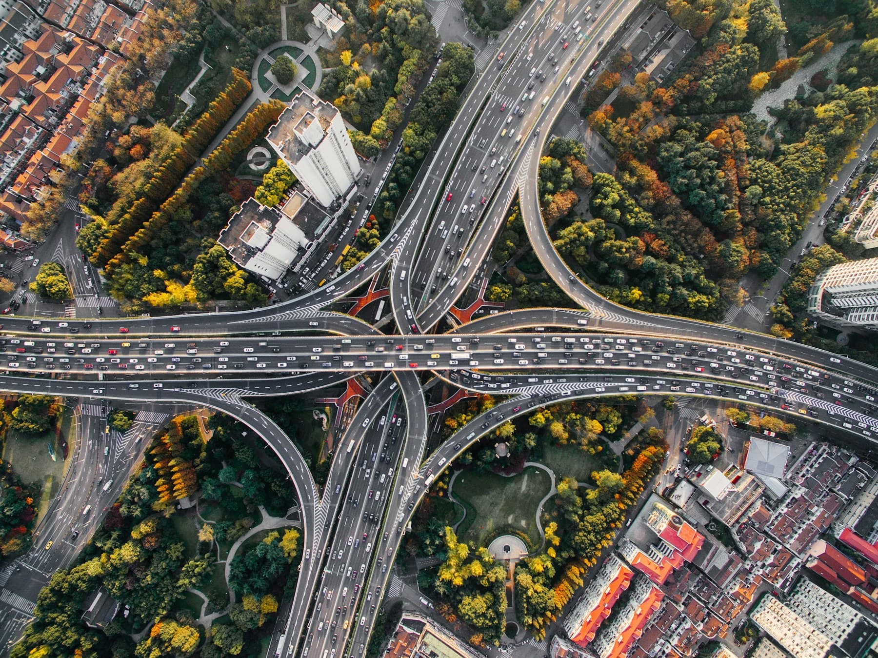 Strategic Alignment