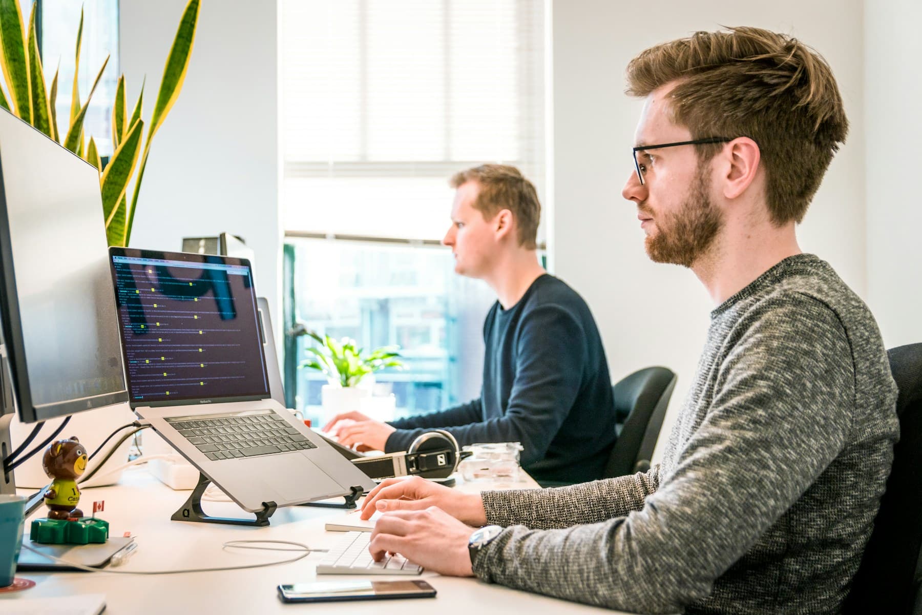 The Future of Project Management with Artificial Intelligence
